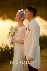 -EMU艺慕摄影(扬中店)