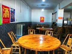-刘土鸡家常菜