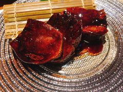 厚切酱烤牛舌-有喜屋·深夜食堂(环宇荟店)