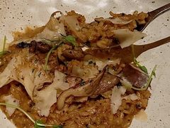 -THE CANNERY&JUJU 新鲜海鲜·牛排美食酒廊