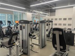-乐刻运动健身(南山西丽366大街店)
