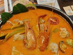 -袁记云饺的猜想(东方宝泰首店)