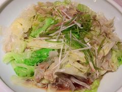 -乾园(天河城店)
