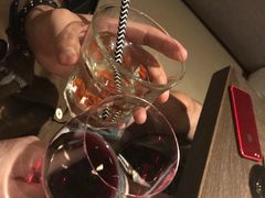 -北京三里屯CHAO酒店