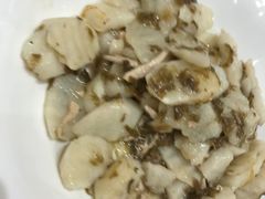 -诸暨耀江开元名都大酒店·西子灶中餐厅