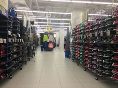 -迪卡侬(湘江路店)