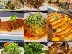 -唐河王记·南阳民间菜(国基路店)