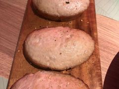 -幸薈飯堂