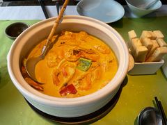 -桂语山房(满觉陇店)