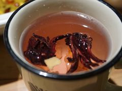 -太二酸菜鱼(金沙印象城店)