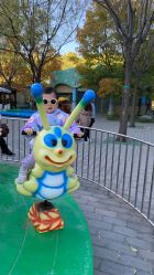 -大望京儿童游乐场