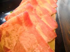 木板肥牛-矮板凳老火锅(宽窄巷子店)