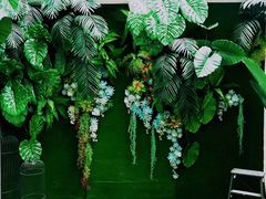 -荷兰布尔玛国际花艺学院