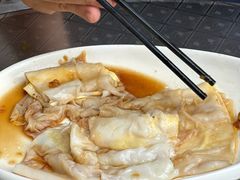 -林記腸粉(花都融創店)