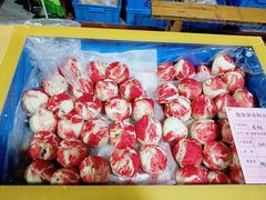 -石灰窑健民食品店(人民街店)