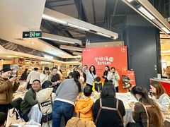 -Olé精品超市(南宁万象城店)