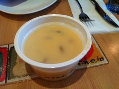 IMG_5339-必胜客(金元宝店)