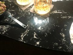 -Bar The Vortex(高新万达店)