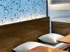 -Line 咖啡(石厦花园店)