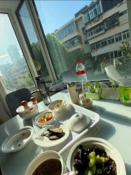 -养月堂中医养生月子会所(中心妇产店)