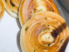 -万龙洲海鲜(安定门店)