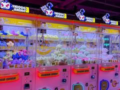 -海德温泉生活馆(朝阳大悦城店)