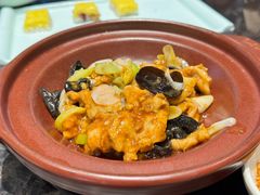 -紫泥369粗粮季(四牌楼店)
