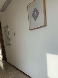 点击看大图 -哈尔滨瑞丽医疗美容医院