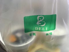 -老大昌(淮海中路店)
