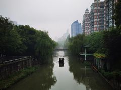 -素清香(解放路店)