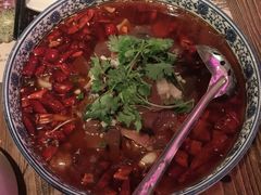 -胡桃里音乐酒馆(环亚凯瑟琳广场店)