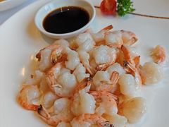 -苏浙汇(肇嘉浜路总店)