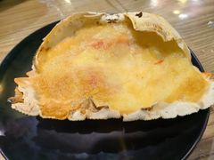 -爱蚝屋