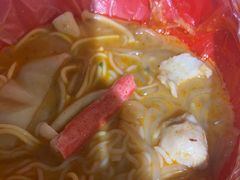 -安发瞧麻辣烫(总店)