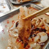 🥩【美食发现 | 学习巷海家烤肉】