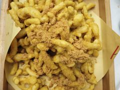 -昱德来·天津菜(河西店)