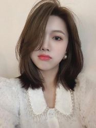 -东瀛造型