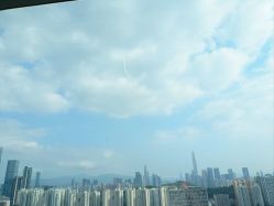 -时光海科学美肤中心