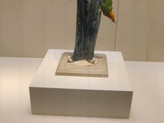 -中国国家博物馆