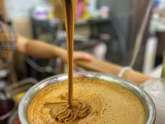 -串妹花式冰粉(乐山总店)