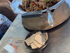 -蛙小侠(珠海华发商都店)