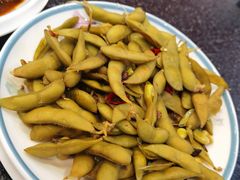 -三妹小龙虾·黄油蟹(华侨城总店)