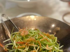 -人间采蜜(海信广场店)