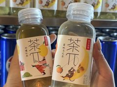 -焰江山海鲜牛排烤肉自助(锦华万达二星店)