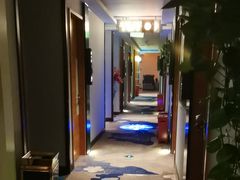-世外桃源水疗会(皇庭彩园店)