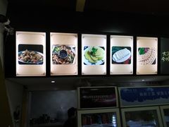 -天治宣·野椒鸡(龙头寺总店)