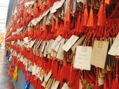 -西安市广仁寺