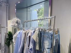 -白噪音White Noise·798概念店