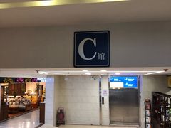 -香江家居品牌工厂批发城