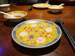 -人和馆·上海菜(肇嘉浜路店)
